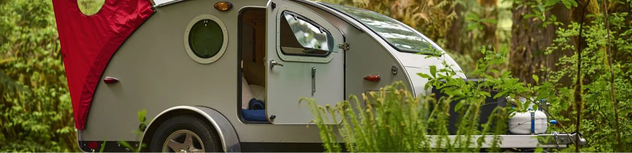 Fctrailers: Start Every Journey with Ease, Arrive with Freedom