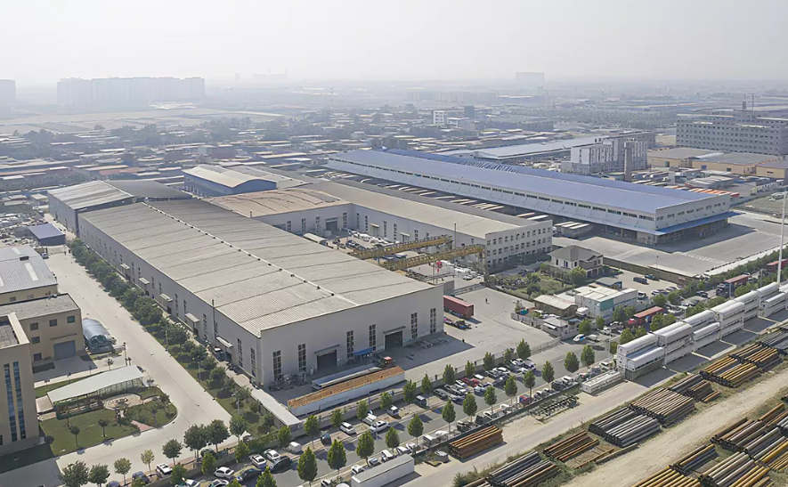 Exploring Reliable Travel Solutions with Fctrailers Exploring Reliable Travel Solutions with Fctrailers