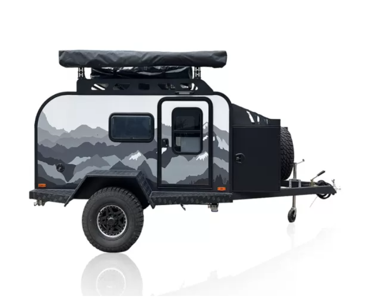 Global Trailer Solutions with Fctrailers Global Trailer Solutions with Fctrailers