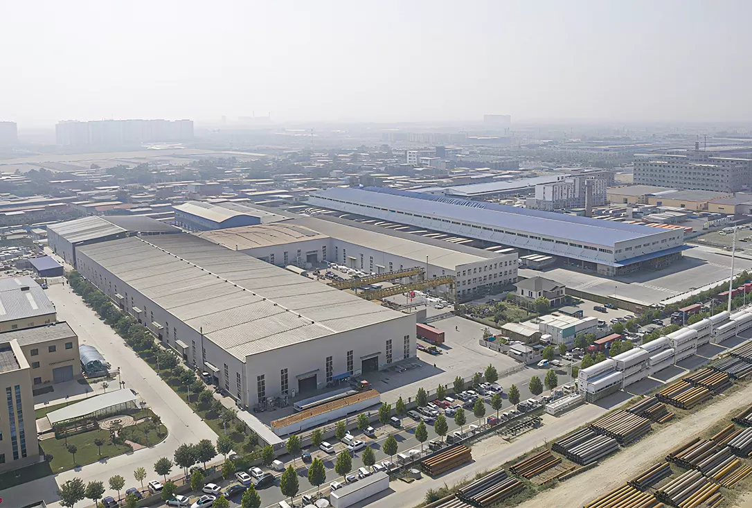 Why a Travel RV with a Warranty is Essential for Your Next Adventure