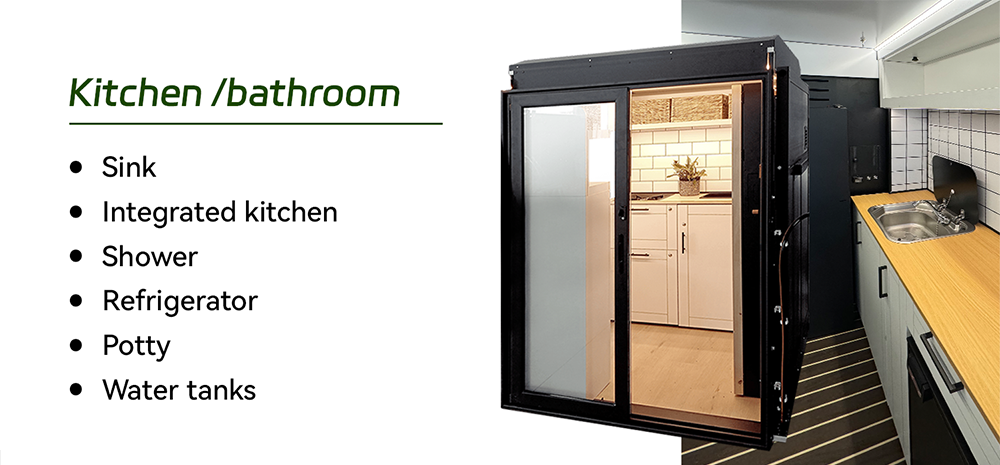 Maximize Comfort and Flexibility: How Many People Can Your Camper Van Accommodate?cid=4