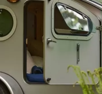Fctrailers: Start Every Journey with Ease, Arrive with Freedom