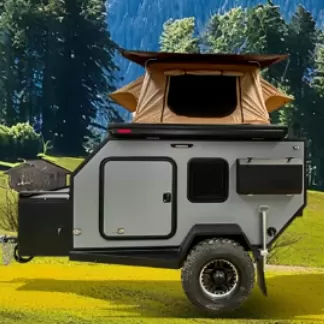 Discover Fctrailers Excellence Backed by FOREST WORLD SUPPLIES PTY LTD