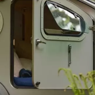 Experience the Road Differently with Fctrailers’ Adventure-Ready Camper Trailers