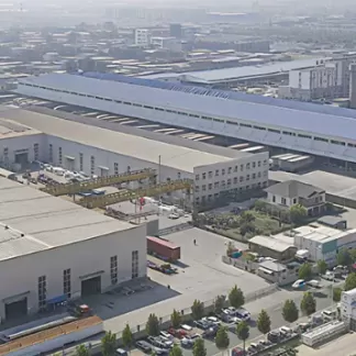 Exploring Reliable Travel Solutions with Fctrailers