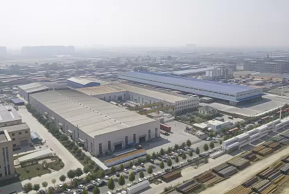 Why a Travel RV with a Warranty is Essential for Your Next Adventure