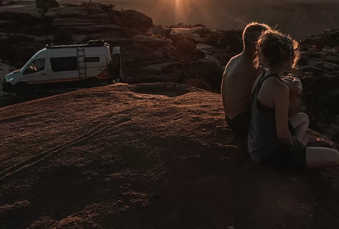 FOREST WORLD SUPPLIES PTY LTD